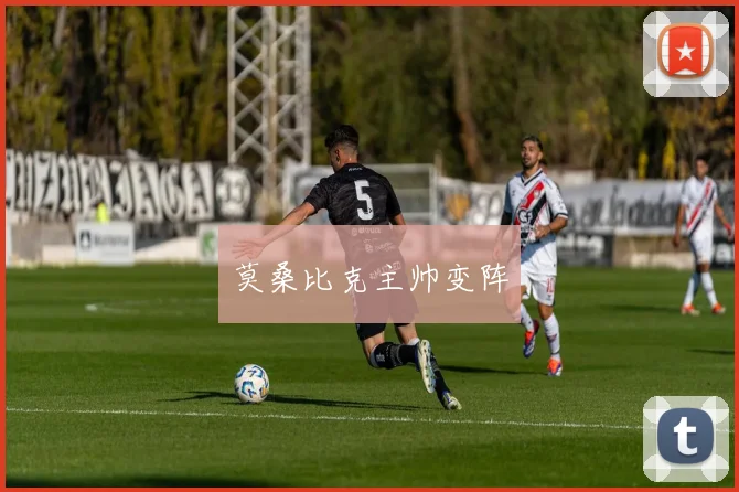 莫桑比克主帅变阵