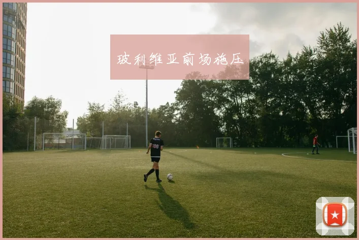 玻利维亚前场施压