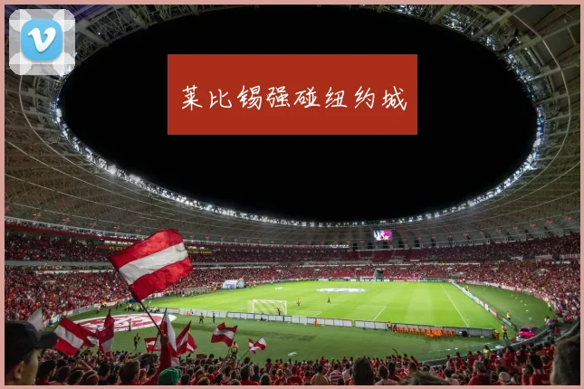 莱比锡强碰纽约城