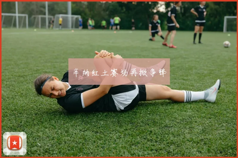 辛纳红土赛场再掀争锋