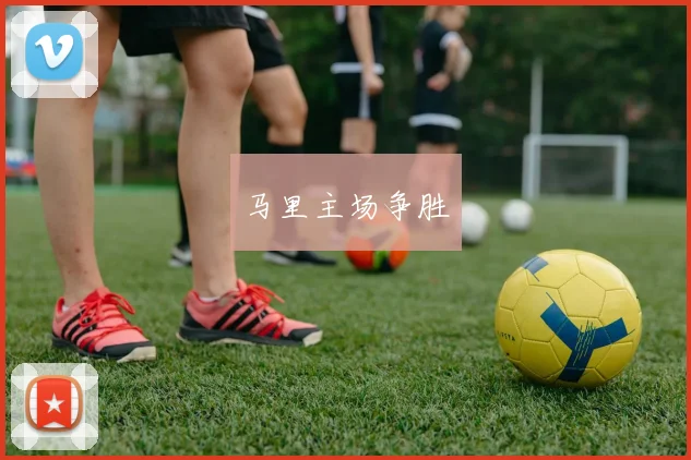 马里主场争胜
