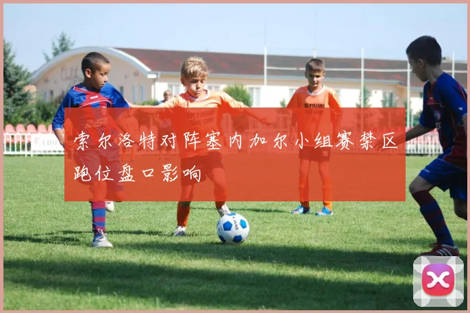 索尔洛特对阵塞内加尔小组赛禁区跑位盘口影响